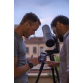 Unistellar eVscope eQuinox Unistellar eVscope eQuinox