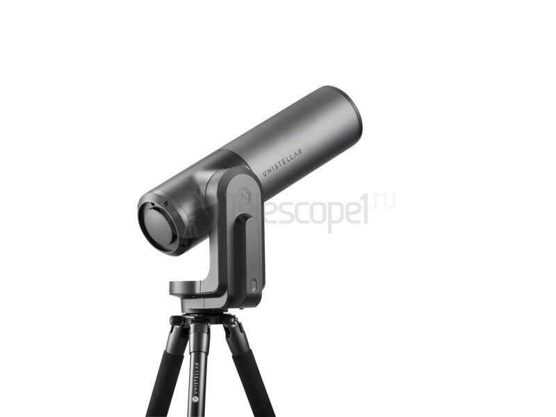 Unistellar eVscope eQuinox Unistellar eVscope eQuinox