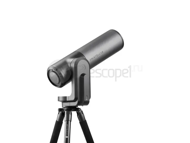 Телескоп Unistellar eVscope eQuinox