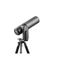 Unistellar eVscope eQuinox Unistellar eVscope eQuinox