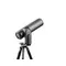 Телескоп Unistellar eVscope eQuinox