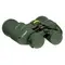 Бинокль Sturman 12x50 зелёный