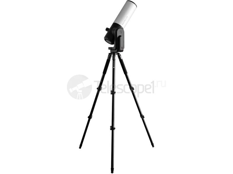 Unistellar eVscope 2 в комплекте с рюкзаком
