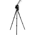 Unistellar eVscope 2 в комплекте с рюкзаком
