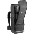 Unistellar eVscope 2 в комплекте с рюкзаком