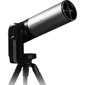 Unistellar eVscope 2 в комплекте с рюкзаком