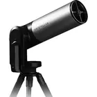 Телескоп Unistellar eVscope 2 в комплекте с рюкзаком