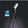 Unistellar eVscope 2