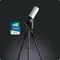 Телескоп Unistellar eVscope 2