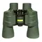 Бинокль Sturman 12x50 зелёный