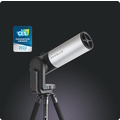 Unistellar eVscope 2