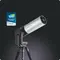 Телескоп Unistellar eVscope 2