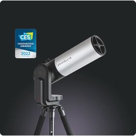 Unistellar eVscope 2
