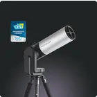 Телескоп Unistellar eVscope 2