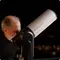 Телескоп Unistellar eVscope 2