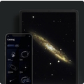 Unistellar eVscope 2