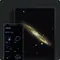 Телескоп Unistellar eVscope 2