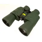 Бинокль Sturman 12x50 зелёный