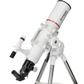 Bresser Messier AR-102/600 NANO AZ Bresser Messier AR-102/600 NANO AZ
