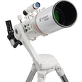 Bresser Messier AR-102/600 NANO AZ Bresser Messier AR-102/600 NANO AZ