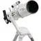 Телескоп Bresser Messier AR-102/600 NANO AZ