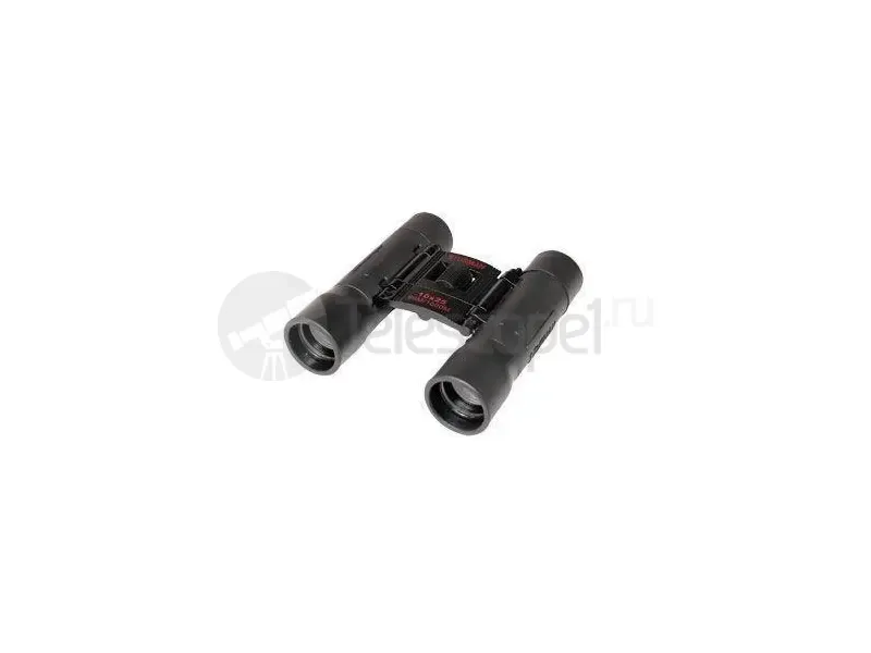 Бинокль Sturman 10x25 чёрный