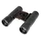 Бинокль Sturman 10x25 чёрный