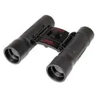 Бинокль Sturman 10x25 чёрный