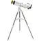 Телескоп Bresser Messier AR-102/600 NANO AZ