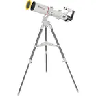 Телескоп Bresser Messier AR-102/600 NANO AZ