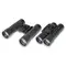 Бинокль Sturman 10x25 чёрный