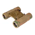 Бинокль Sturman 8x21 камуфляж