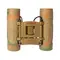 Бинокль Sturman 8x21 камуфляж