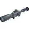 Оптический прицел НПЗ ПО 6x36-01П Парабола (Weaver)