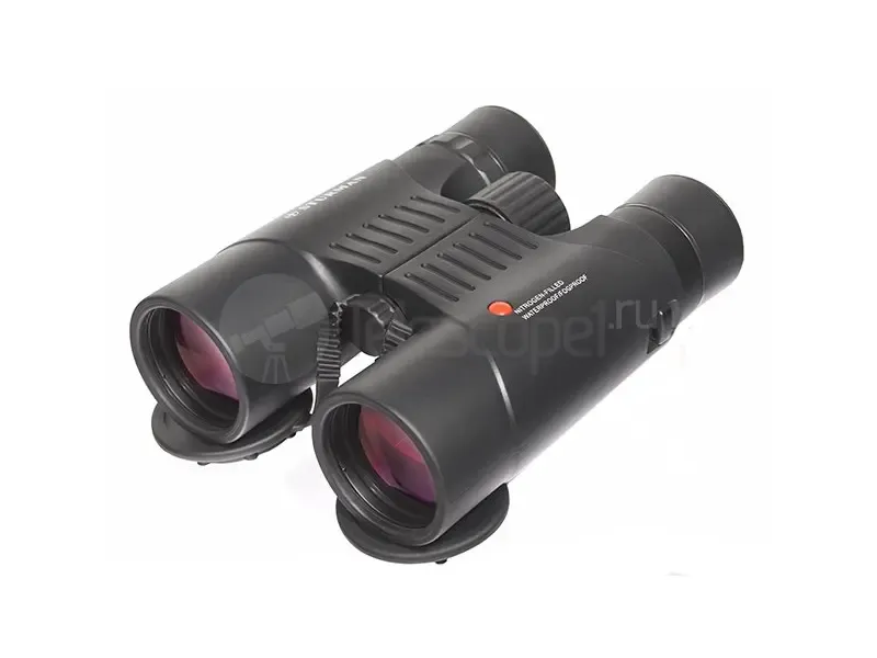 Бинокль Sturman 10x42 WP