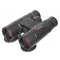 Бинокль Sturman 10x42 WP