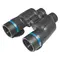 Бинокль Sturman 10x50 WP WA