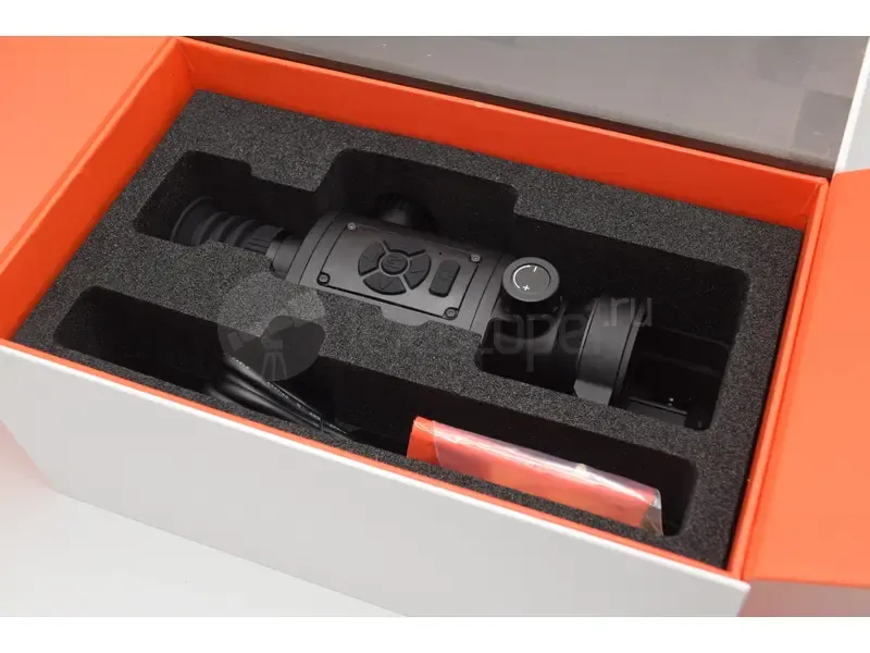 Тепловизионный прицел RikaNV Ovod M35