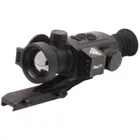 Тепловизионный прицел RikaNV Ovod M35 LRF