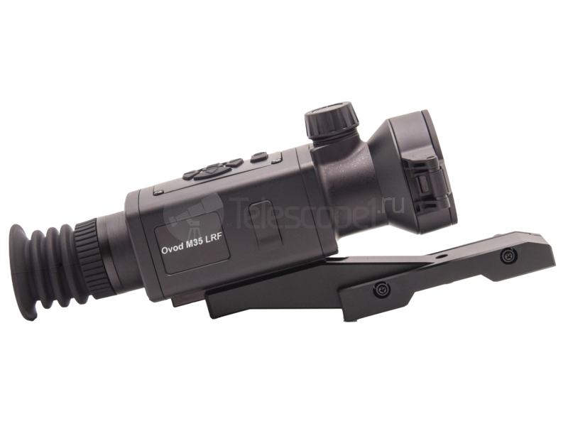 RikaNV Ovod M35 LRF RikaNV Ovod M35 LRF