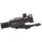 Тепловизионный прицел RikaNV Ovod M35 LRF
