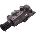 RikaNV Ovod M35 LRF RikaNV Ovod M35 LRF
