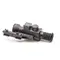 Тепловизионный прицел RikaNV Ovod M35 LRF