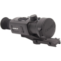 RikaNV Ovod M50 LRF RikaNV Ovod M50 LRF