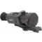 Тепловизионный прицел RikaNV Ovod M50 LRF