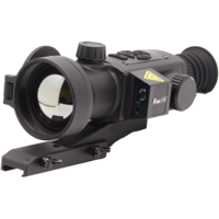 RikaNV Ovod M50 LRF