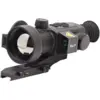 Тепловизионный прицел RikaNV Ovod M50 LRF
