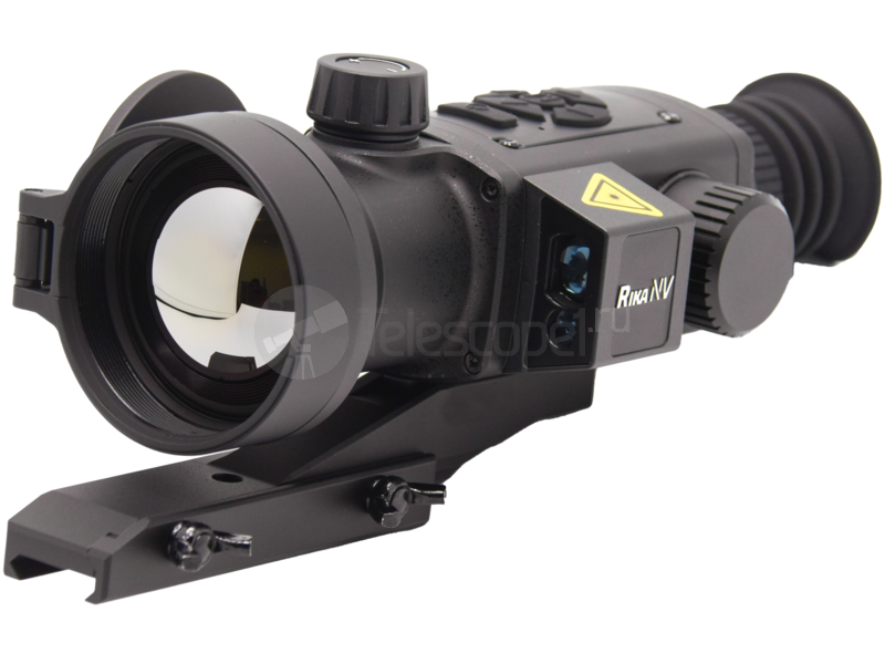 RikaNV Ovod M50 LRF RikaNV Ovod M50 LRF