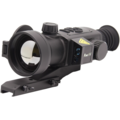 RikaNV Ovod M50 LRF RikaNV Ovod M50 LRF