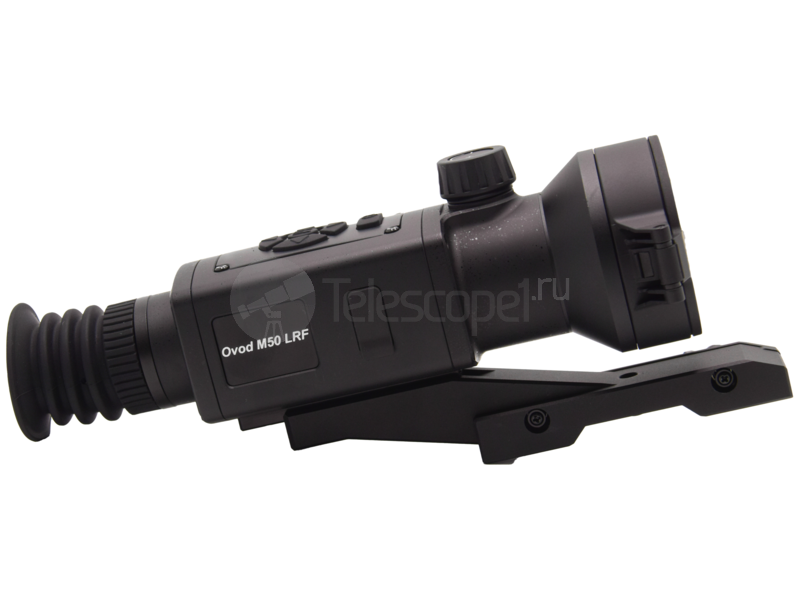 RikaNV Ovod M50 LRF RikaNV Ovod M50 LRF